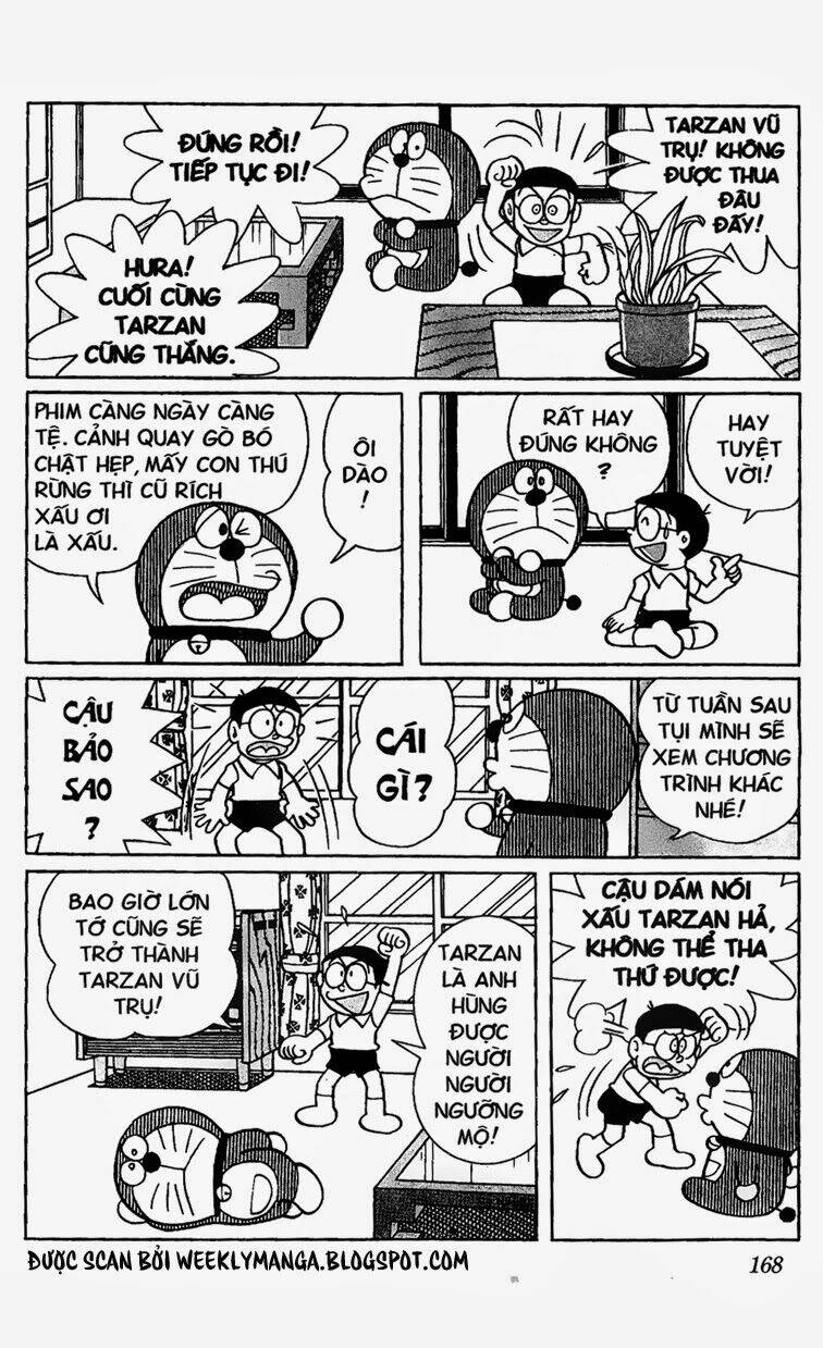 doraemon/3