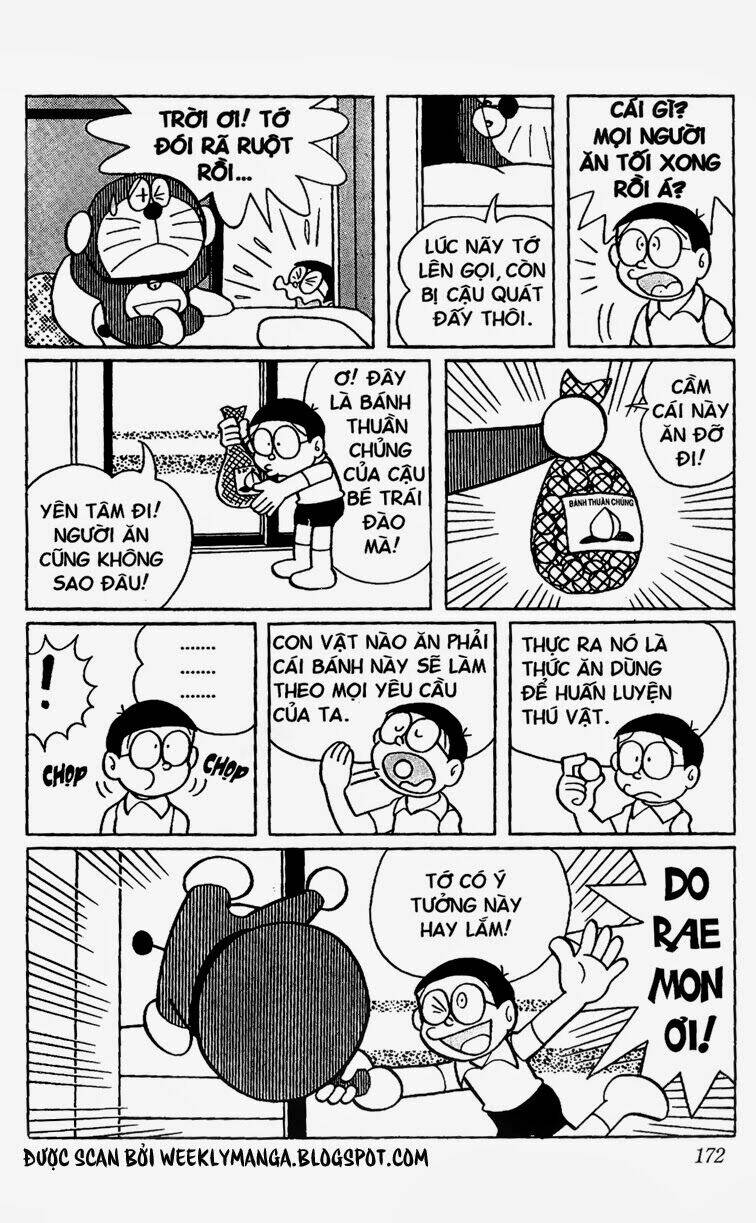 doraemon/7