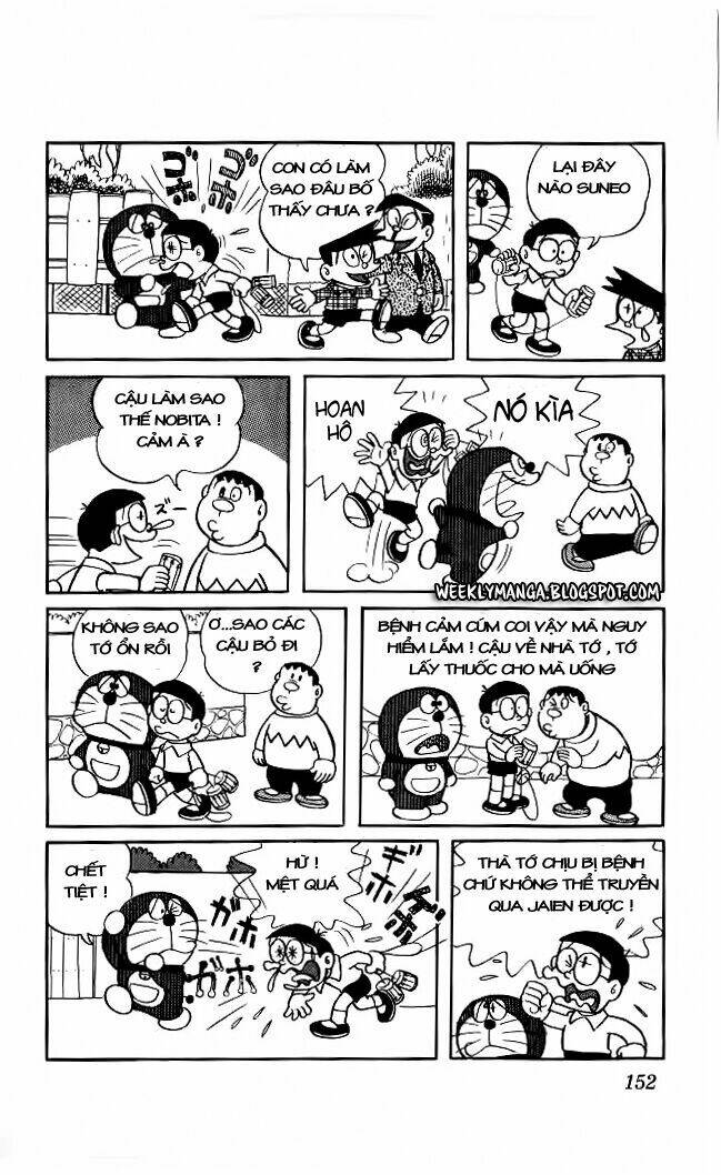 doraemon/5