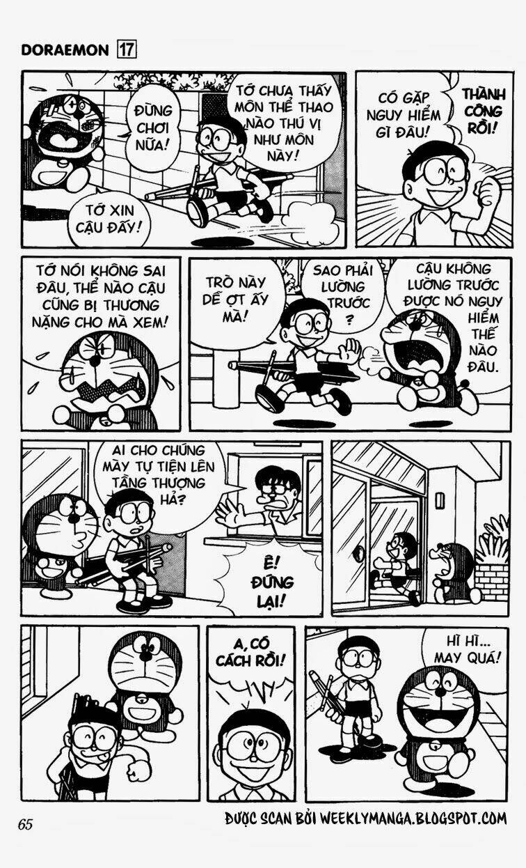 doraemon/7