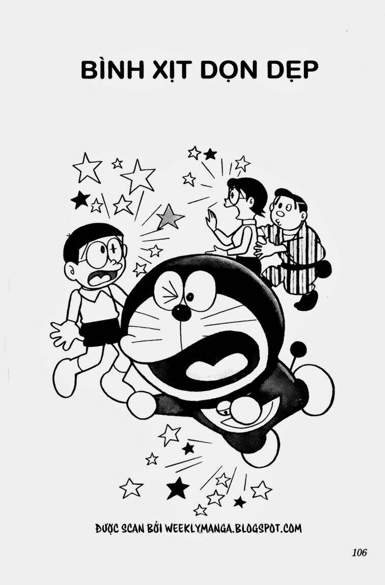 doraemon/1