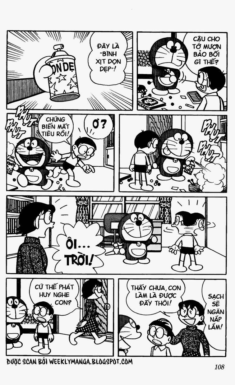 doraemon/3