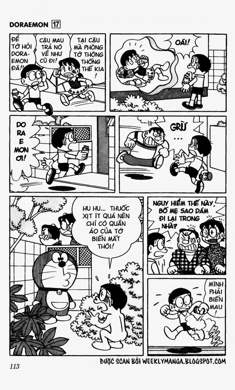 doraemon/8