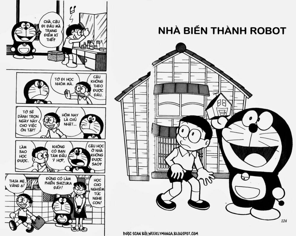 doraemon/1