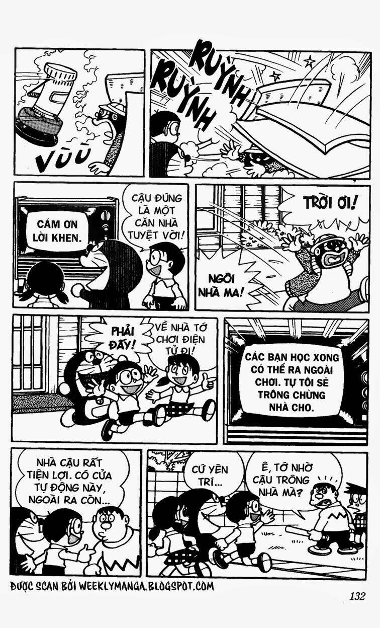 doraemon/8