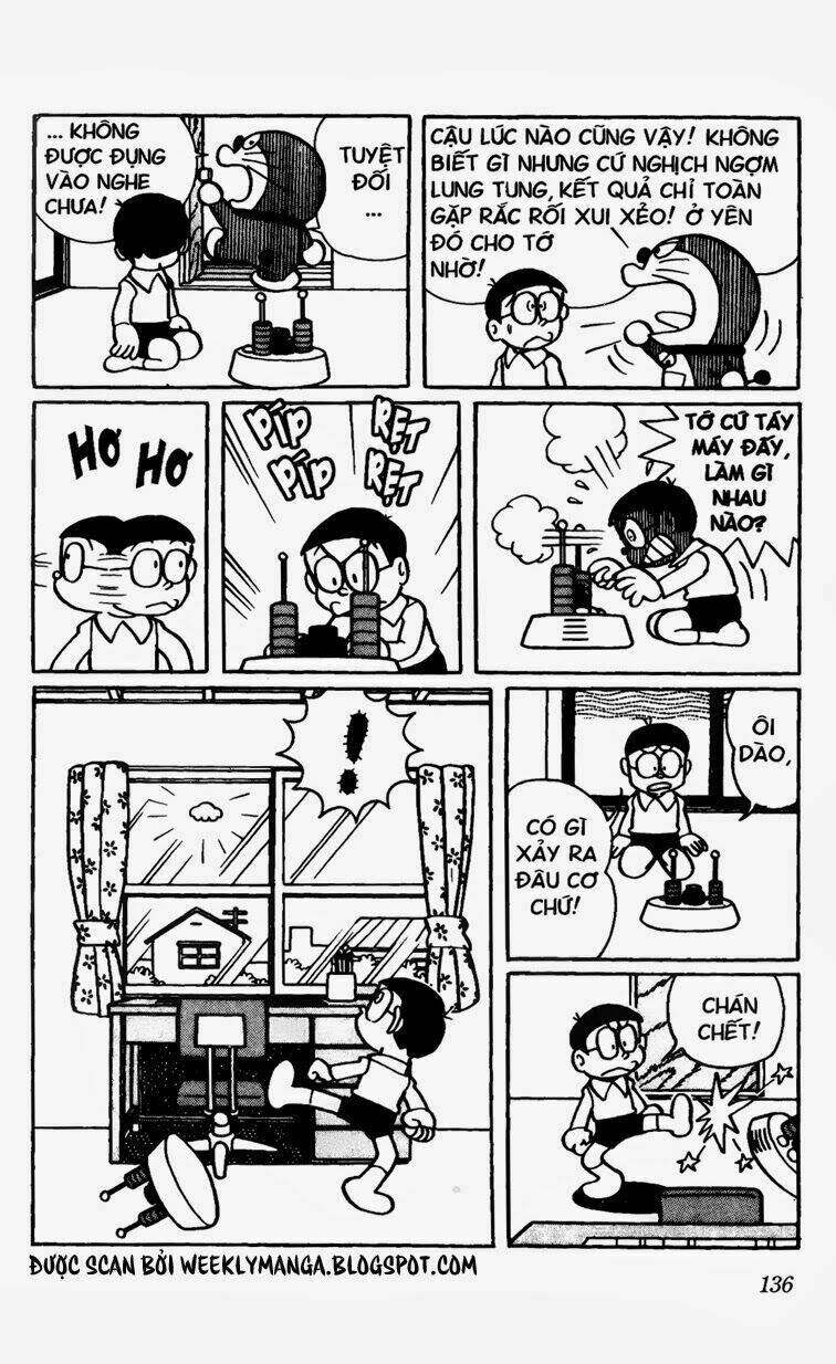 doraemon/2