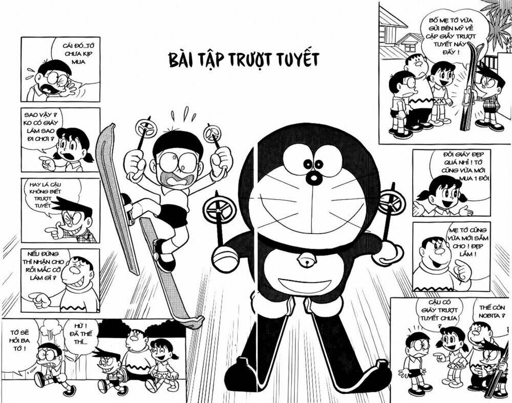 doraemon/0