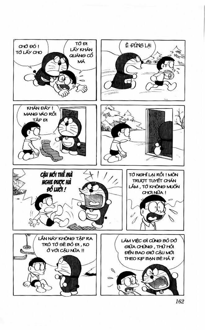 doraemon/7