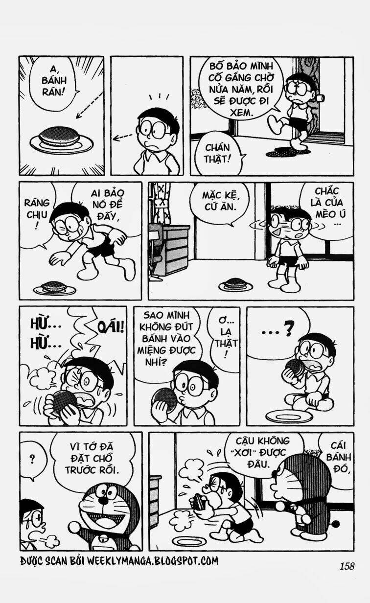 doraemon/2