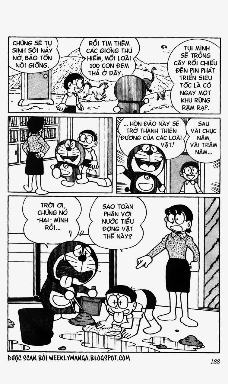 doraemon/22