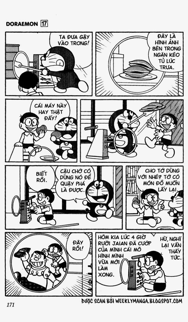 doraemon/5