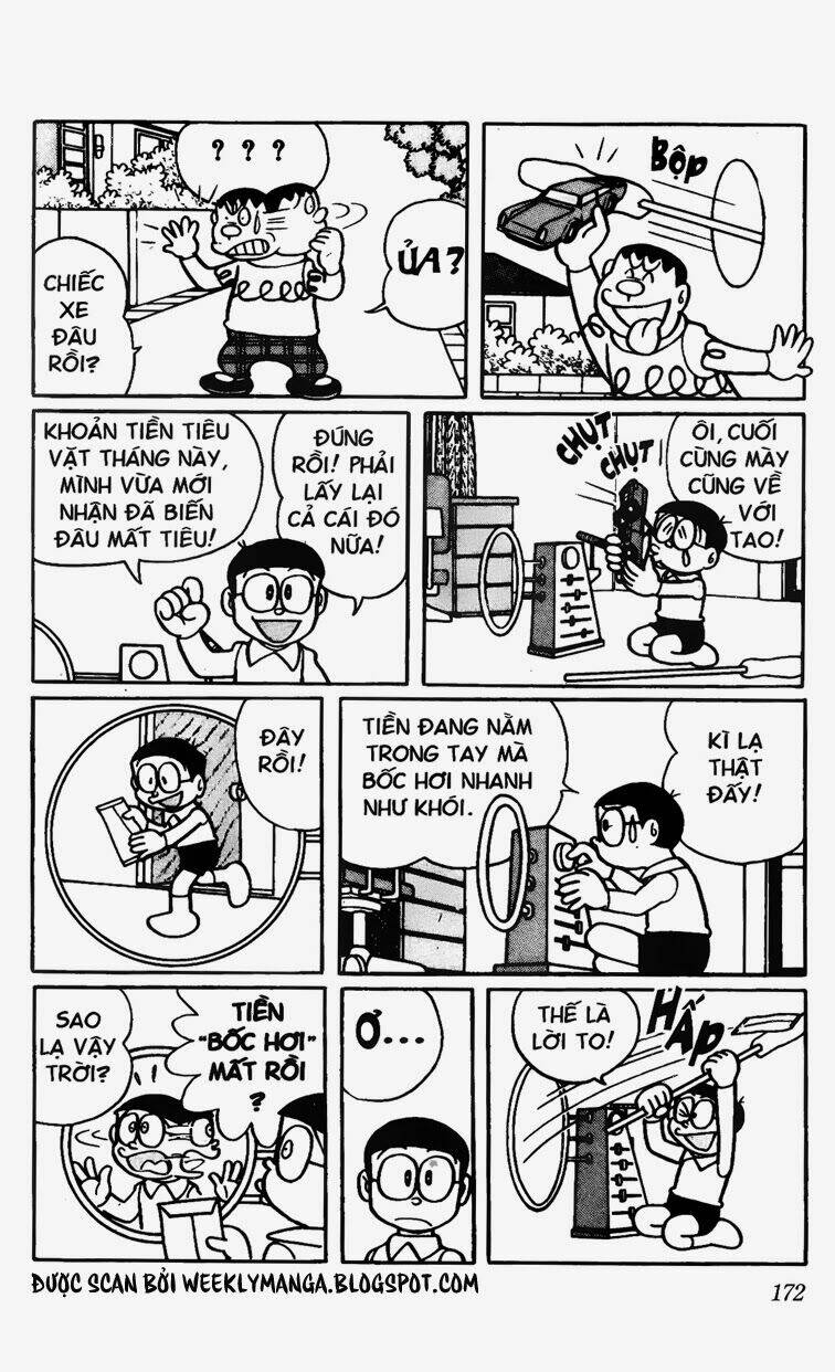 doraemon/6