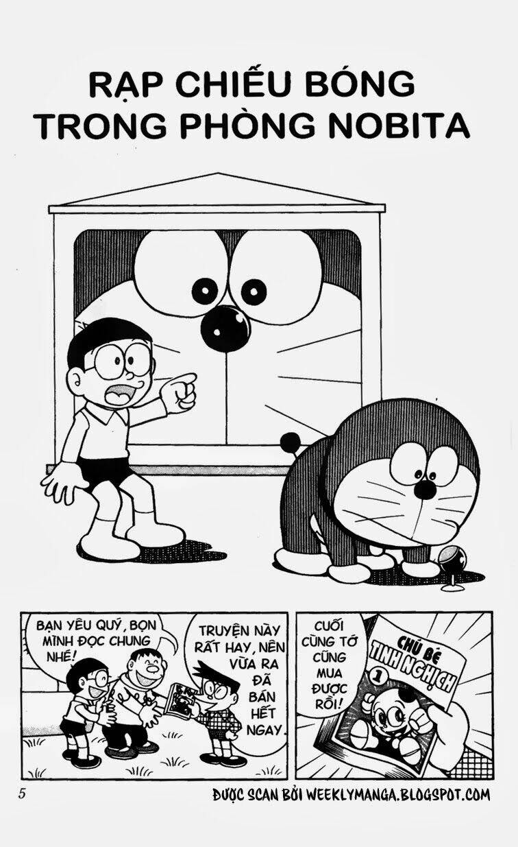 doraemon/2