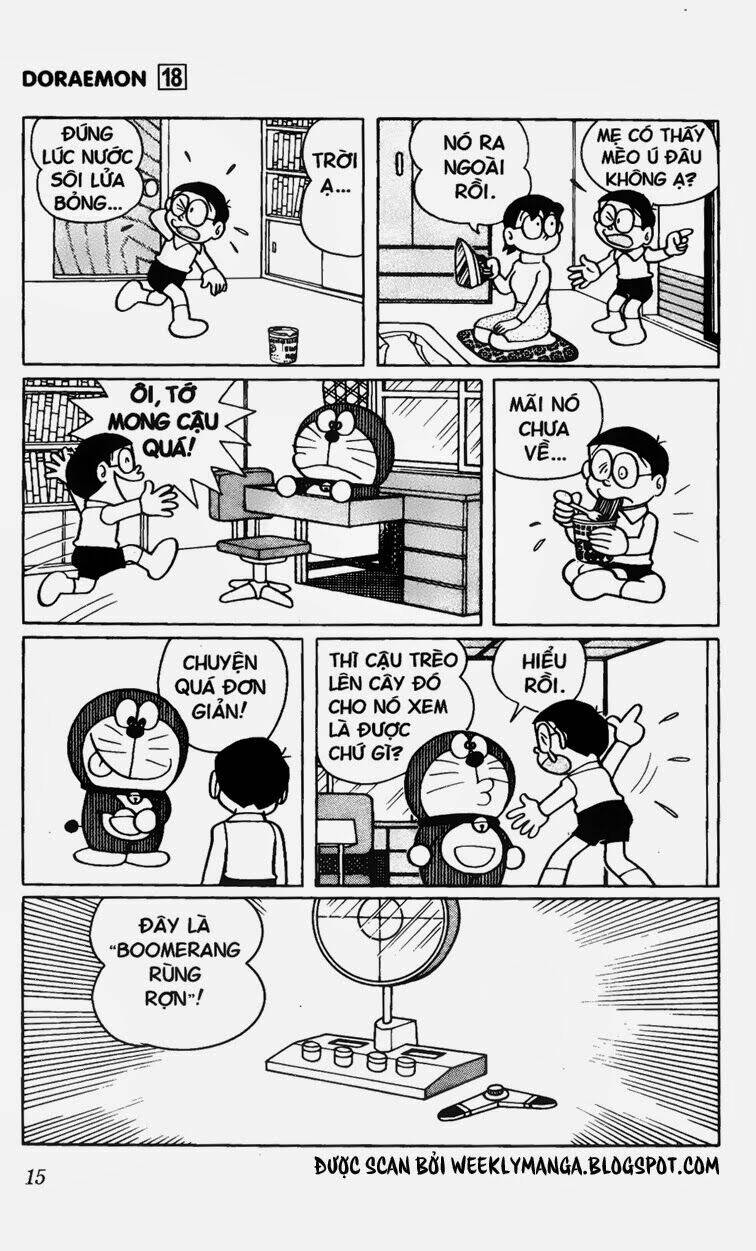 doraemon/4