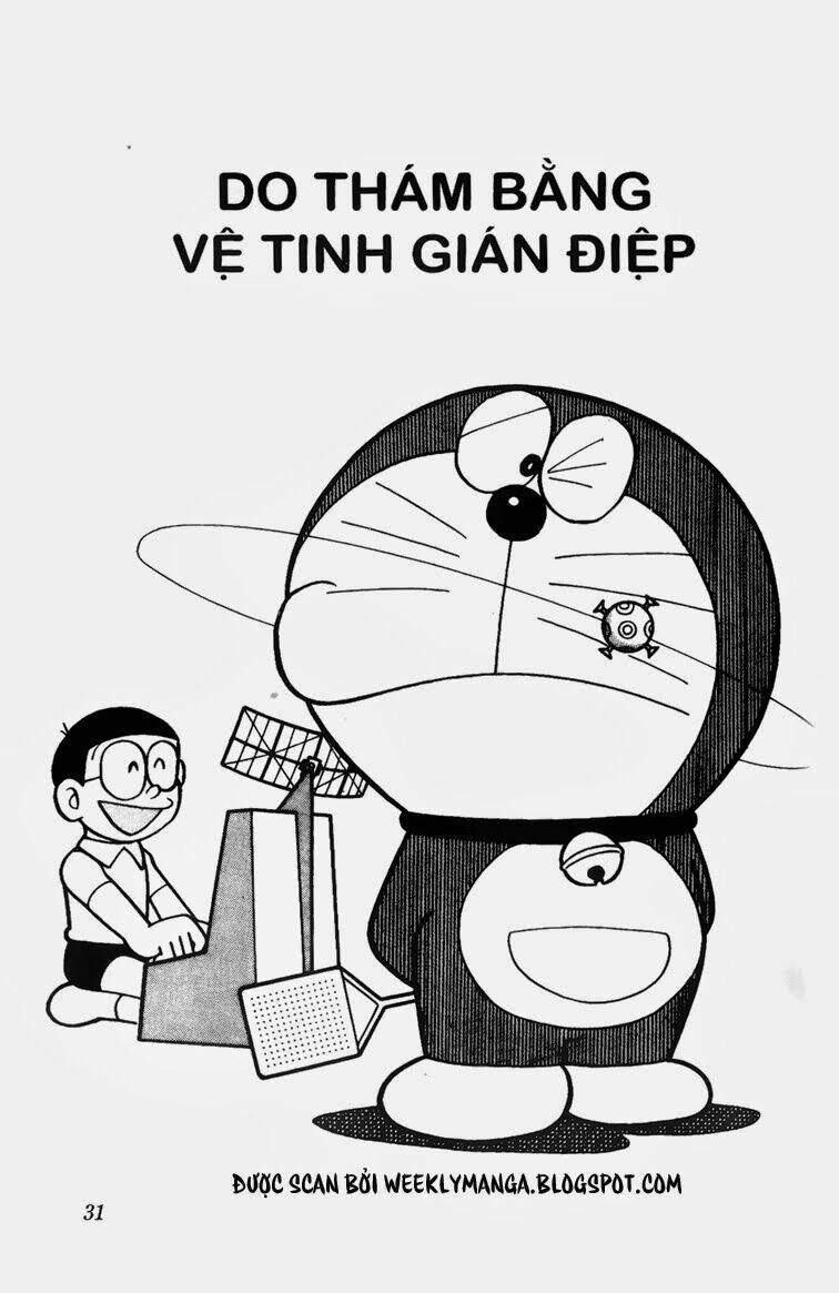 doraemon/1