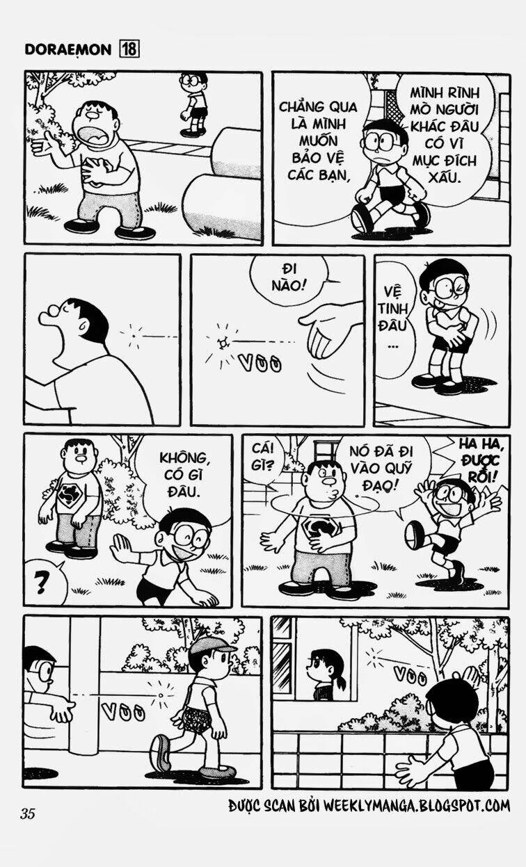 doraemon/5