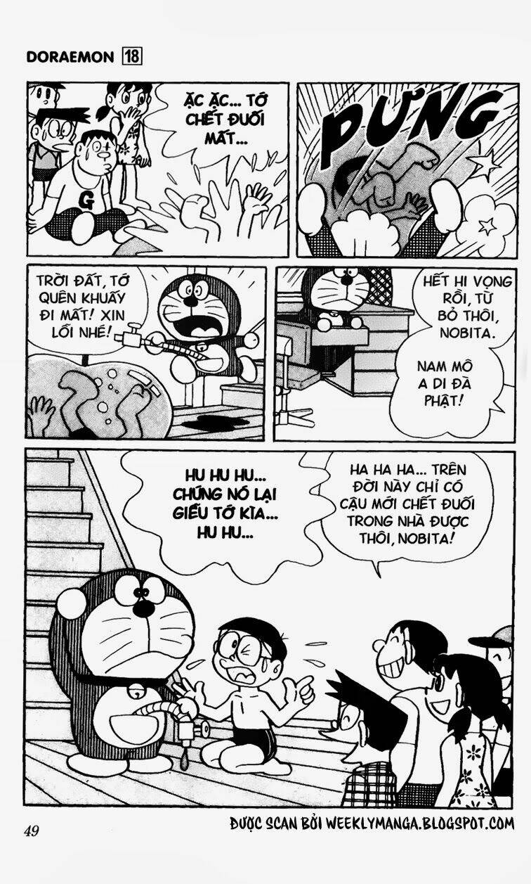 doraemon/8