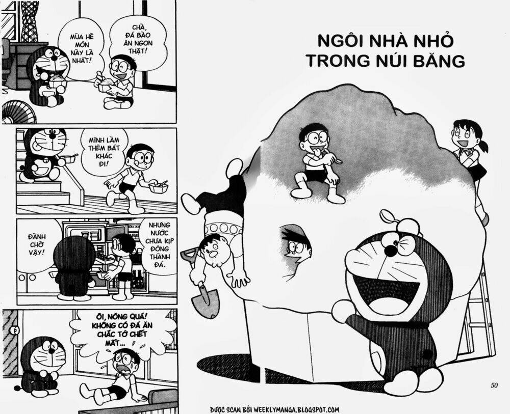 doraemon/1