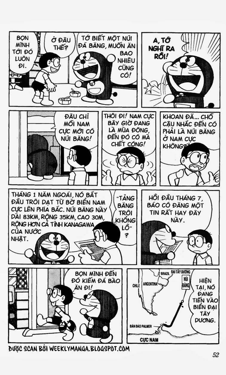 doraemon/2