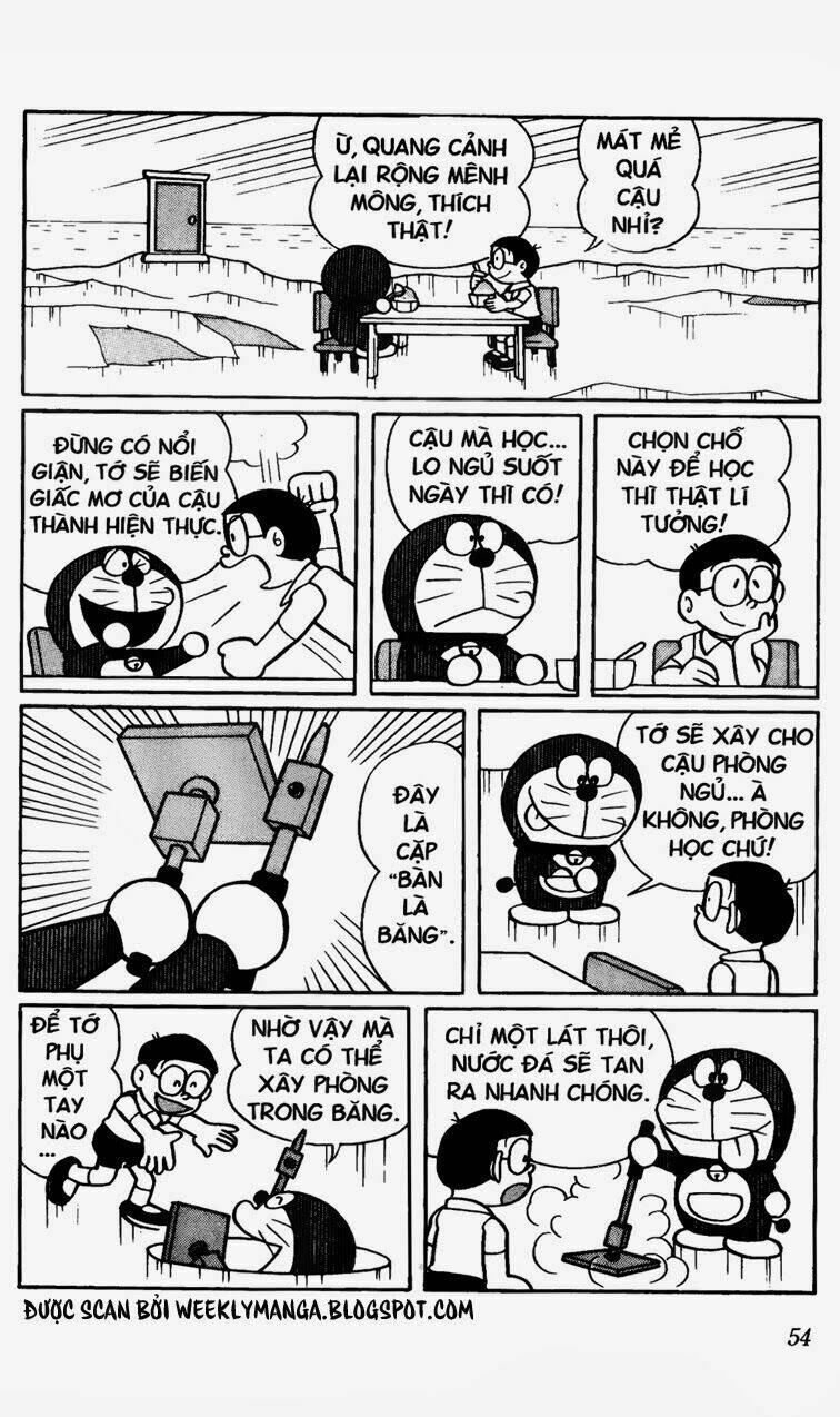 doraemon/4