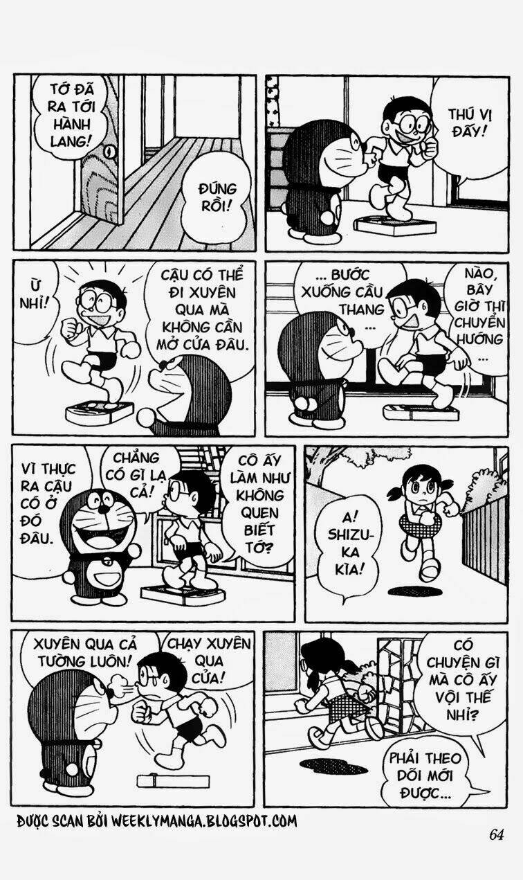 doraemon/4