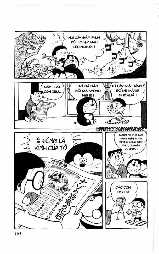 doraemon/15