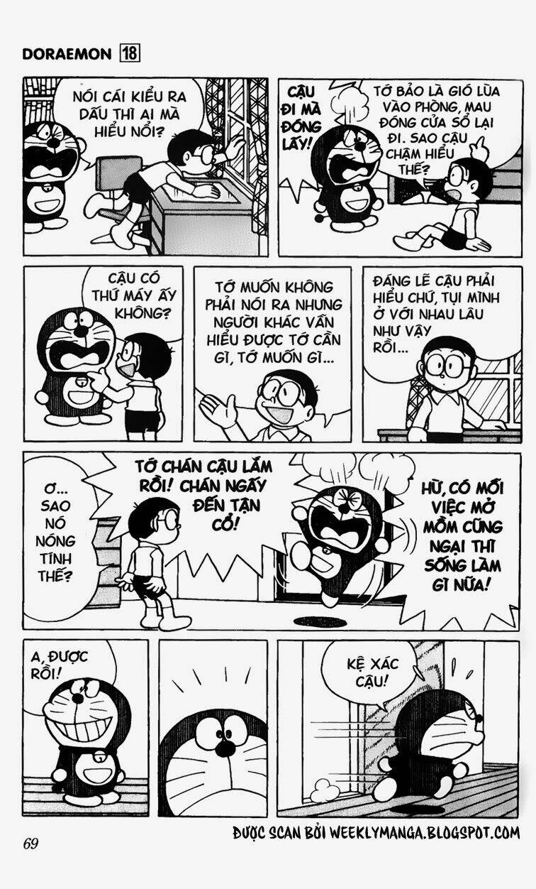 doraemon/2