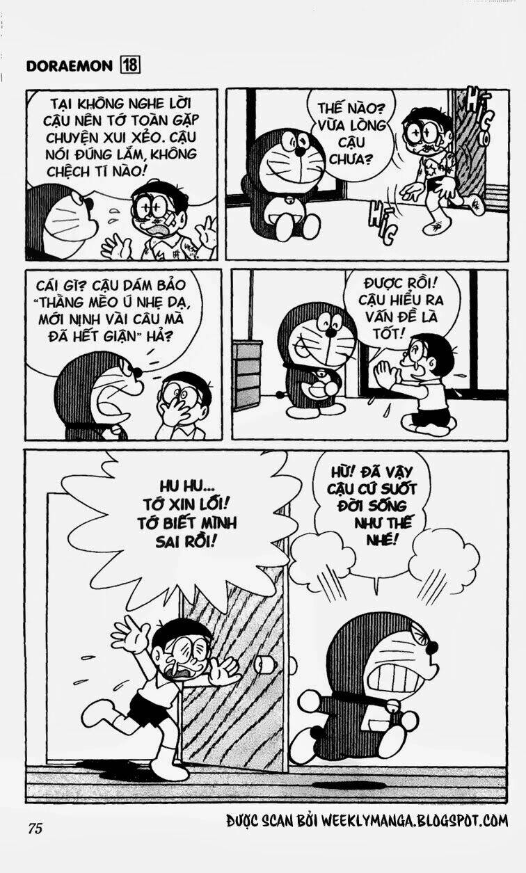 doraemon/8