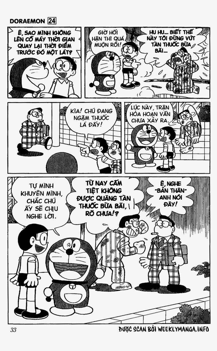 doraemon/9