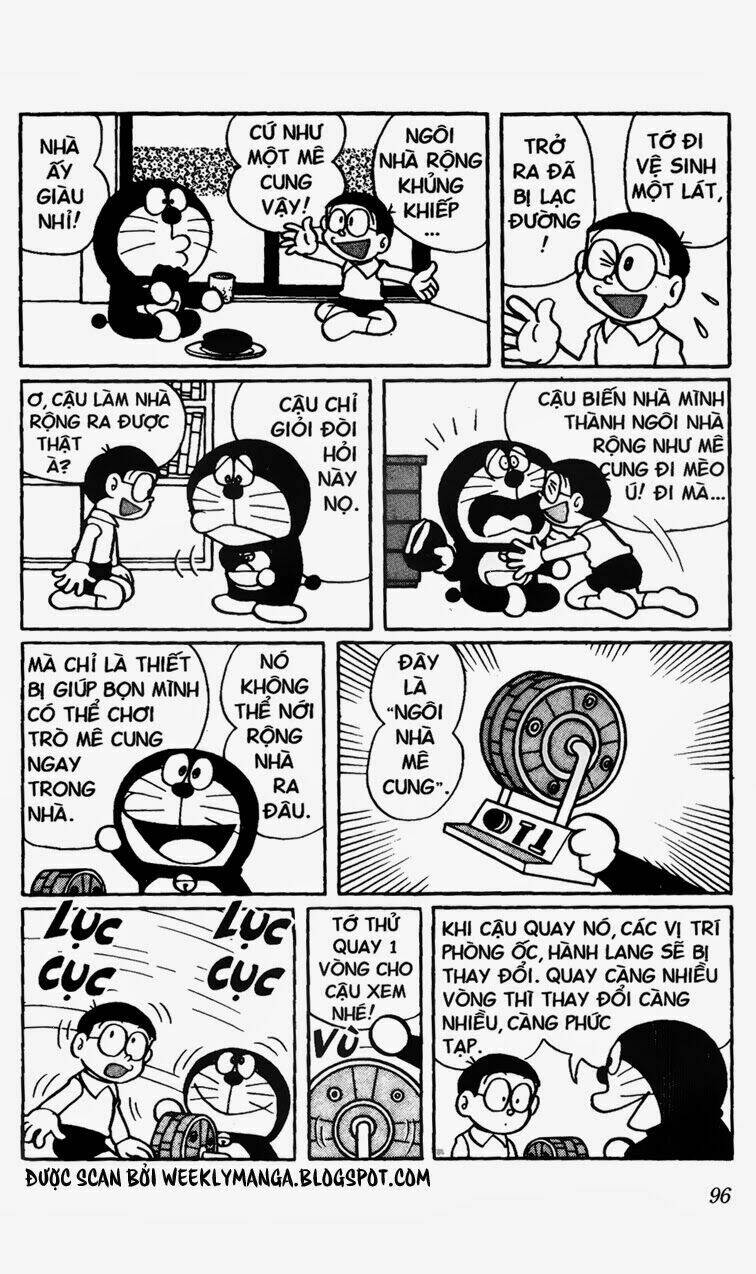 doraemon/2