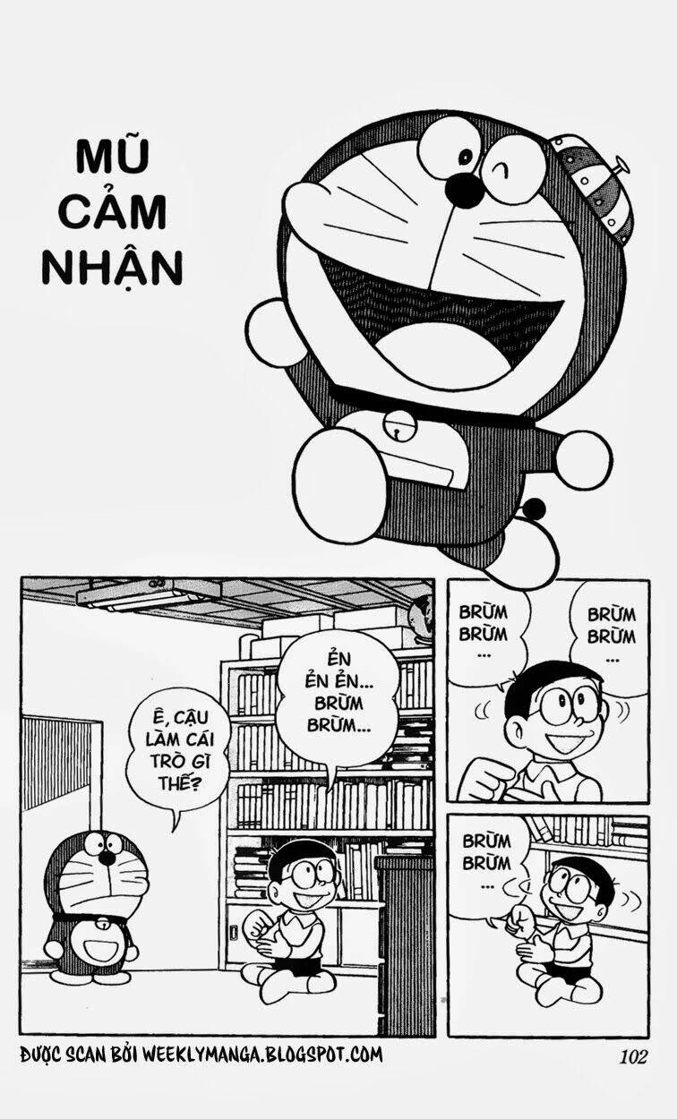 doraemon/1