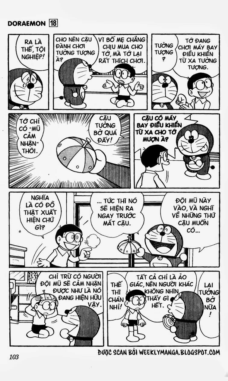 doraemon/2