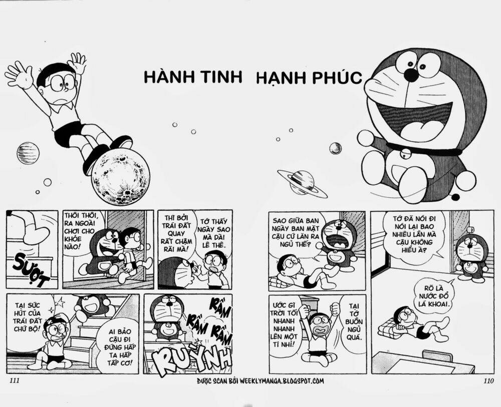 doraemon/1