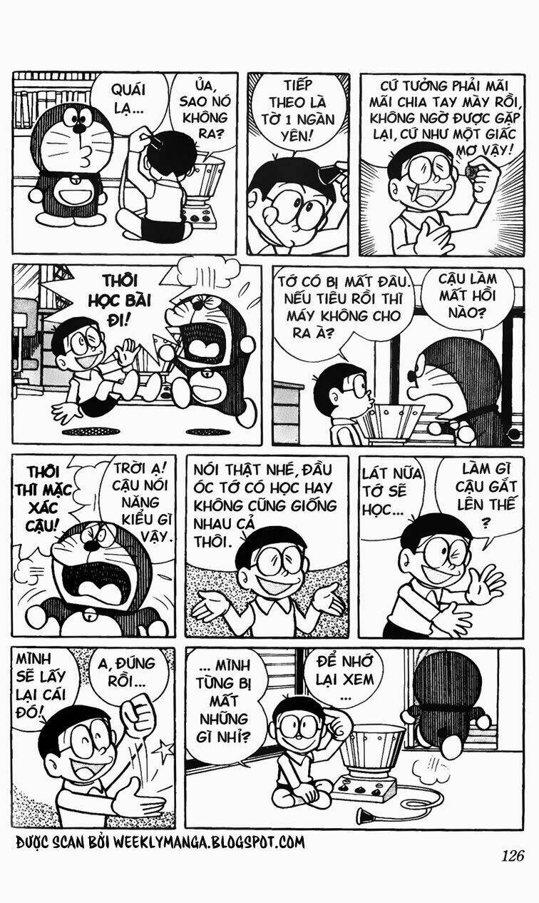 doraemon/4