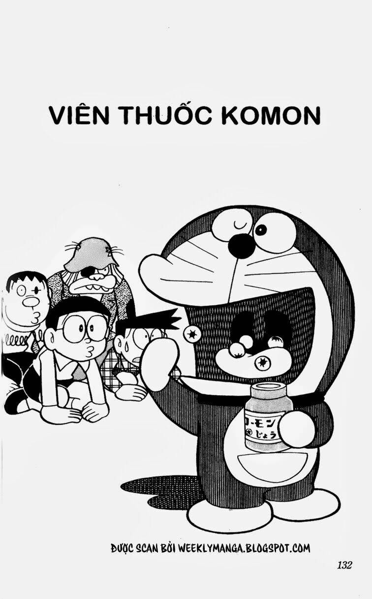 doraemon/1