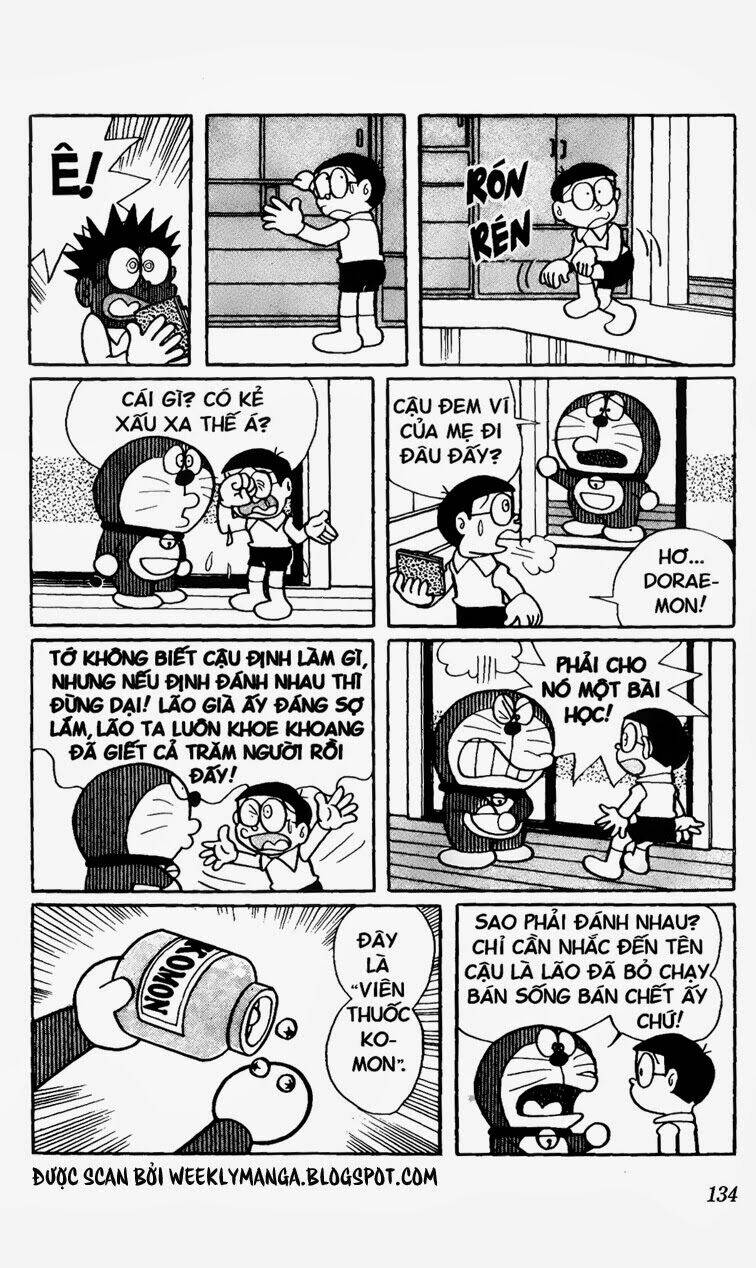 doraemon/3