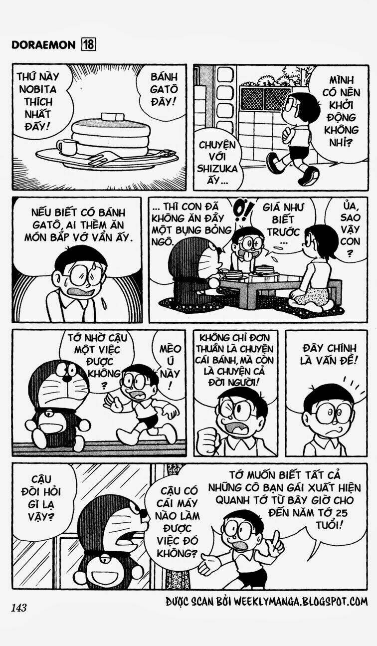 doraemon/3