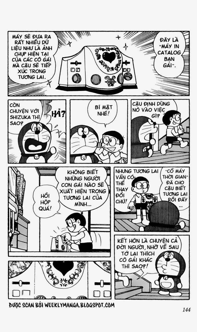 doraemon/4