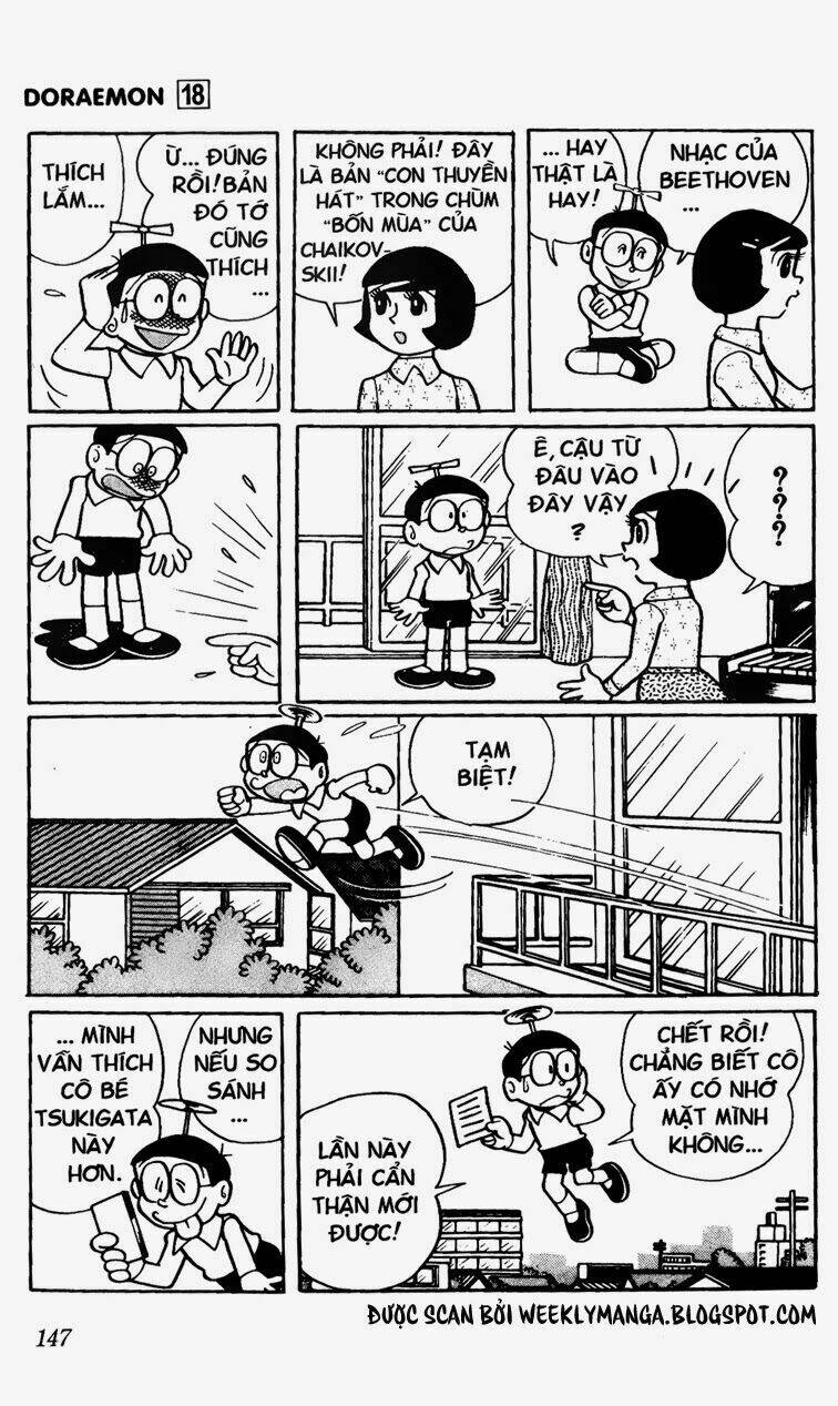 doraemon/7