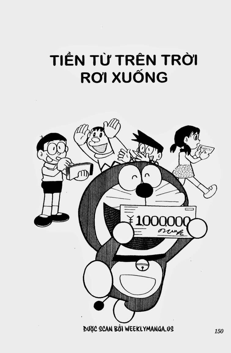 doraemon/1