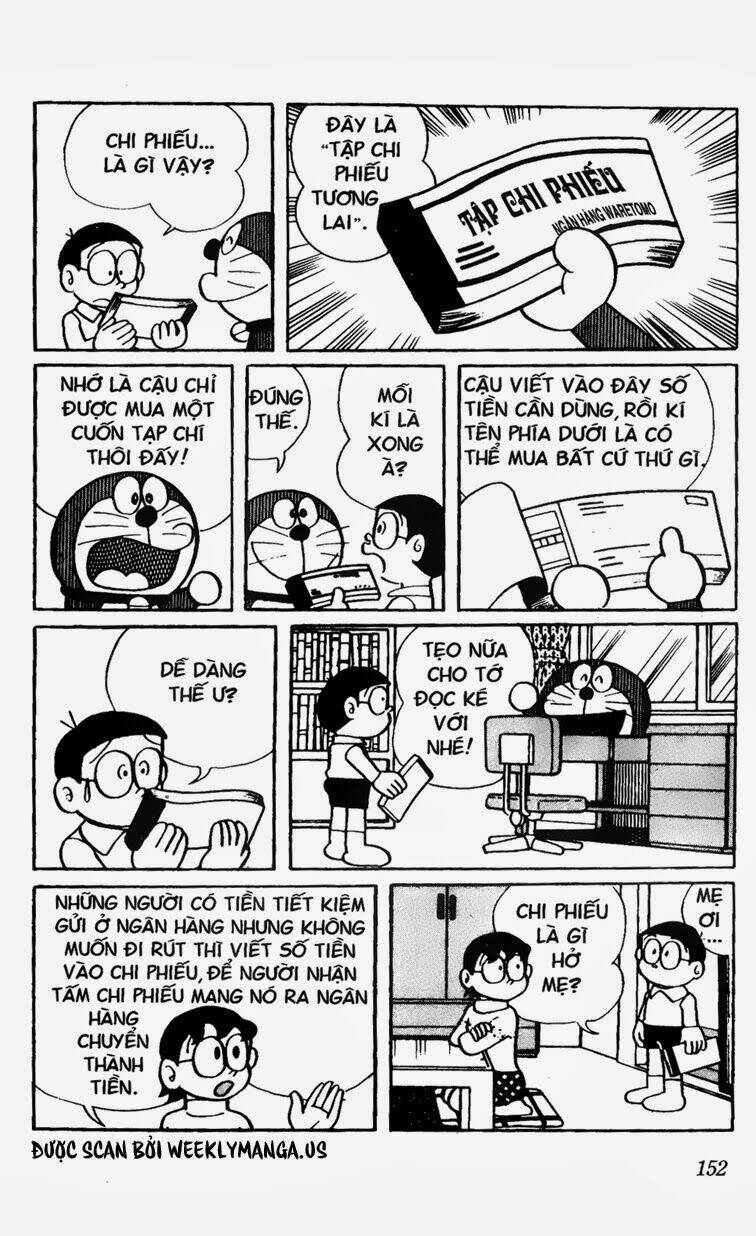 doraemon/3