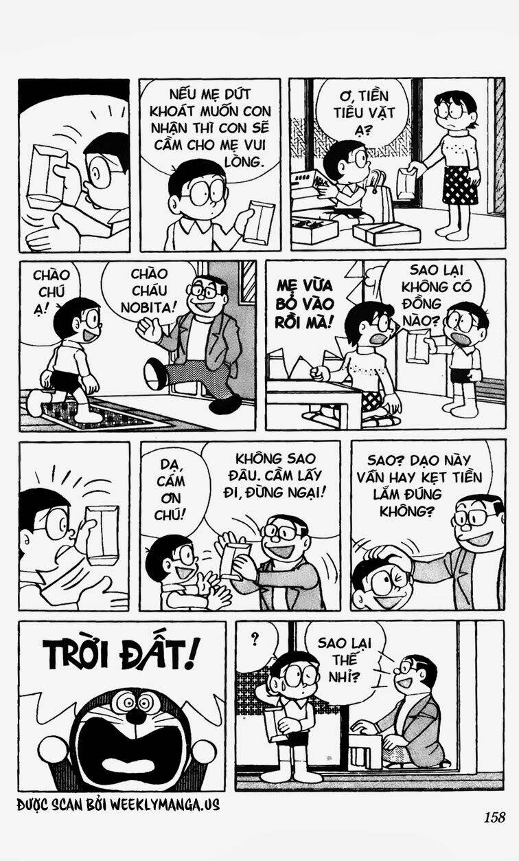 doraemon/9