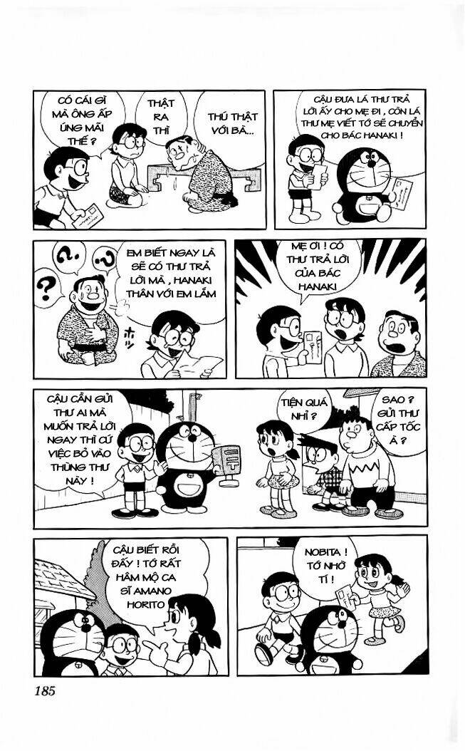 doraemon/2