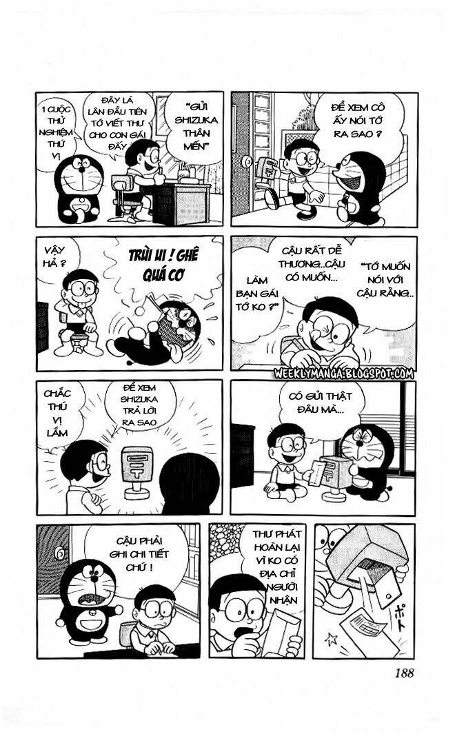 doraemon/5