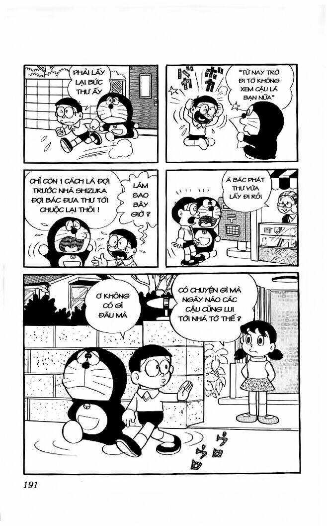 doraemon/8