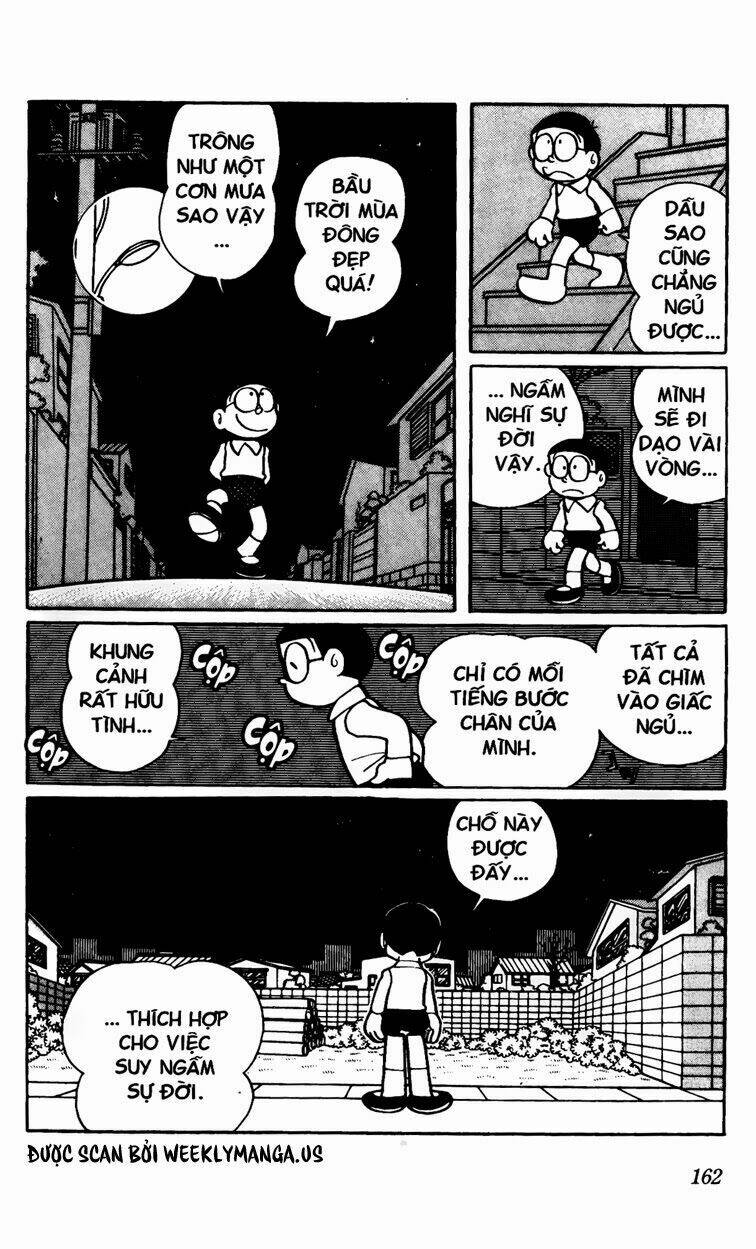 doraemon/2