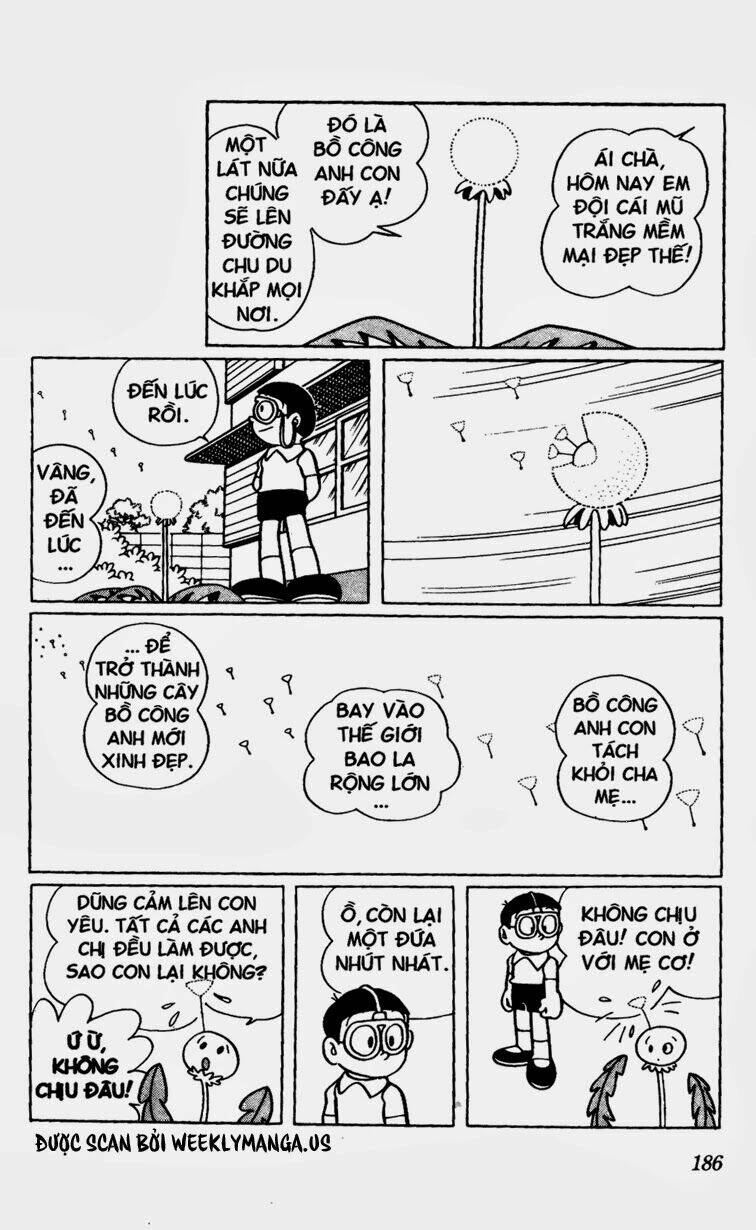 doraemon/11