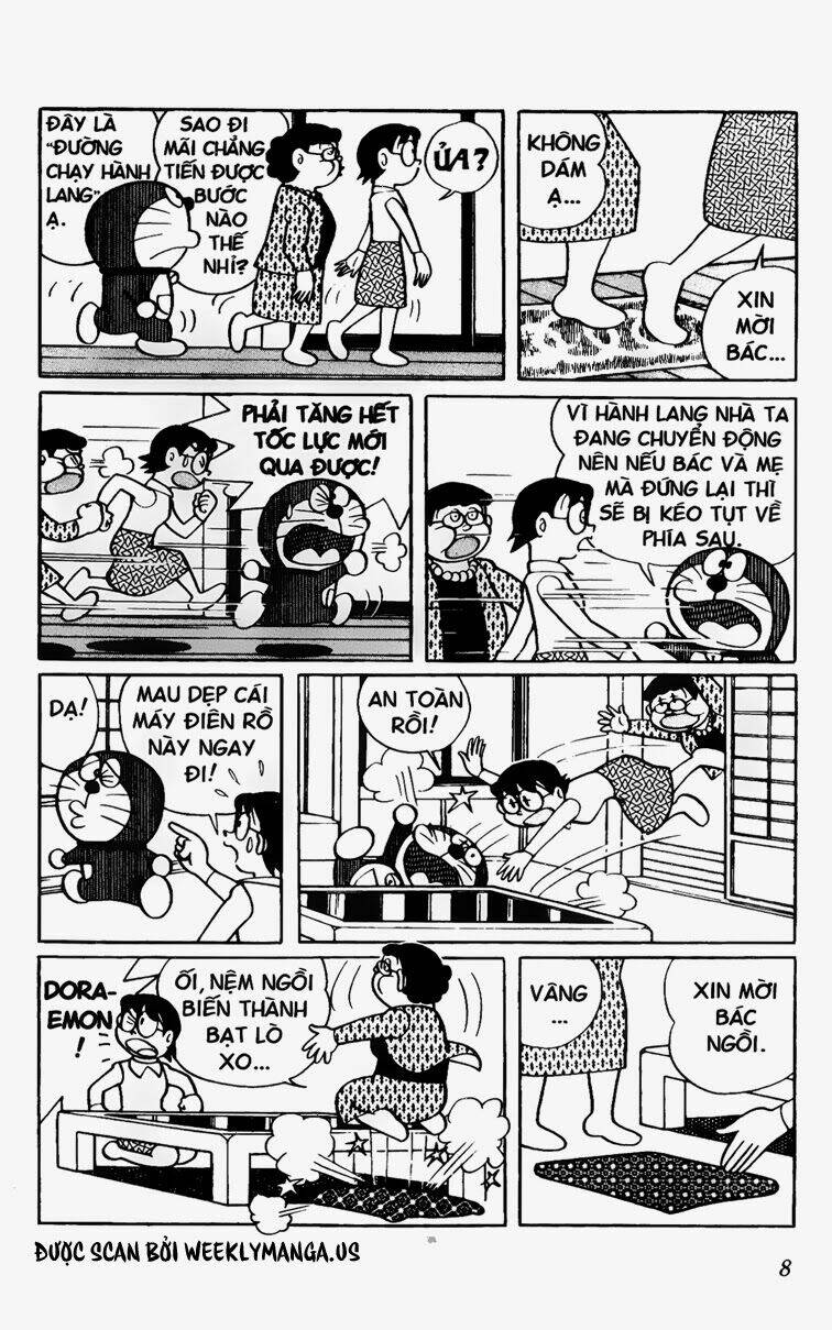 doraemon/5