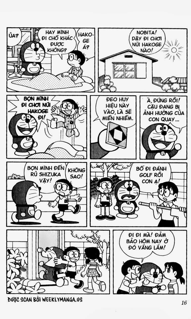 doraemon/4