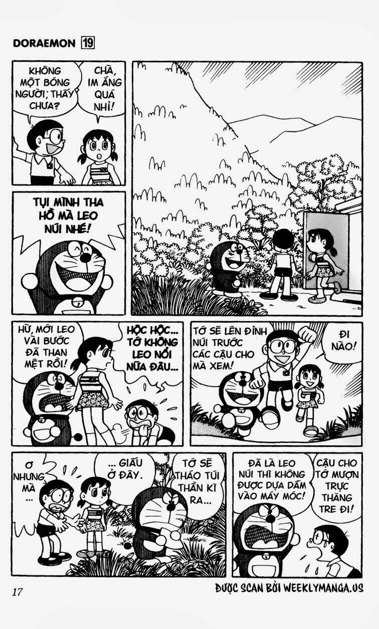 doraemon/5